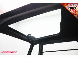 Opel  Rocks-E GS Pano picture 15