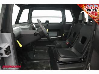 Opel  Rocks-E GS Pano picture 13
