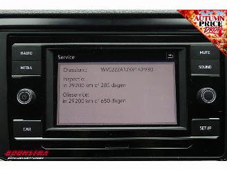 Volkswagen T-Roc 1.5 TSI 150 pk DSG Airco Bluetooth 83.248km picture 26