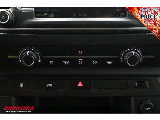Opel Vivaro 2.0 CDTI Aut. L2H1 Enjoy Cruise Navi Airco Apple/Android Camera PDC picture 23