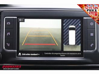 Opel Vivaro 2.0 CDTI Aut. L2H1 Enjoy Cruise Navi Airco Apple/Android Camera PDC picture 22