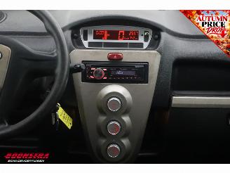 Microcar  Mgo M.GO SXI Leder LMV picture 8