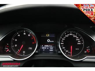 Audi A5 Sportback 2.0 TFSI Aut. S-Line Cruise Navi Clima Camera PDC picture 20