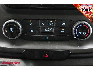 Ford Transit Custom 300 2.0 TDCI Aut. L2H1 Trend Cruise Airco Apple/Android Camera PDC AHK picture 28