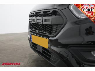 Ford Transit Custom 300 2.0 TDCI Aut. L2H1 Trend Cruise Airco Apple/Android Camera PDC AHK picture 7
