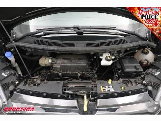 Ford Transit Custom 300 2.0 TDCI Aut. L2H1 Trend Cruise Airco Apple/Android Camera PDC AHK picture 5