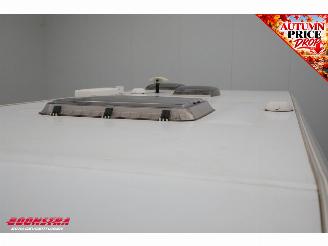 Kabe  ROYAL 560XL Mover Rondzit Frans bed Oven picture 14