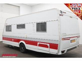 Kabe  ROYAL 560XL Mover Rondzit Frans bed Oven picture 4