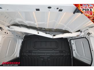 Toyota Proace 1.2 Turbo Cool Cruise Airco Apple/Android 23.074 km! picture 14