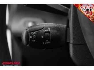 Toyota Proace 1.2 Turbo Cool Cruise Airco Apple/Android 23.074 km! picture 25