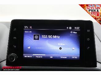 Toyota Proace 1.2 Turbo Cool Cruise Airco Apple/Android 23.074 km! picture 27