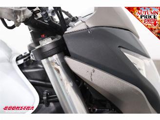 Honda CB 600 F Hornet ABS Orig NL 11.870 km! picture 12