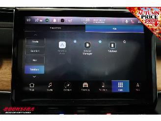 Jeep Grand-cherokee 2.0 Summit Reserve 4xe Pano AHK LrHZ 360° SBL ACC Night Vision picture 41