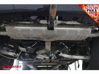 Jeep Grand-cherokee 2.0 Summit Reserve 4xe Pano AHK LrHZ 360° SBL ACC Night Vision picture 10