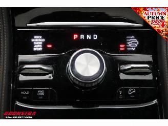 Jeep Grand-cherokee 2.0 Summit Reserve 4xe Pano AHK LrHZ 360° SBL ACC Night Vision picture 33