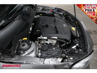 Mercedes GLA 180 Business Solution AMG Night SHZ Pano AHK Camera Clima Cruise picture 8