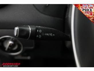 Mercedes GLA 180 Business Solution AMG Night SHZ Pano AHK Camera Clima Cruise picture 24