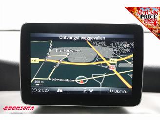 Mercedes GLA 180 Business Solution AMG Night SHZ Pano AHK Camera Clima Cruise picture 28