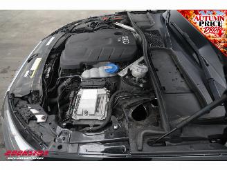 Audi A4 Avant 2.0 TDI ultra Design PL+ S-Line Plus ACC SHZ Clima PDC picture 9