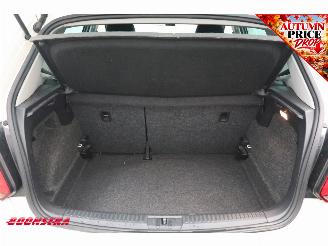 Volkswagen Polo 1.2 Easyline 5-drs. Airco picture 27
