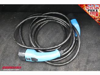 Tesla Model 3 Performance AWD 75kWh Fahrbar FSD Pano LED ACC Leder Camera SHZ picture 29