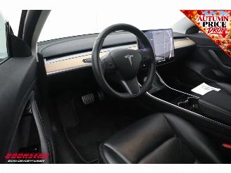 Tesla Model 3 Performance AWD 75kWh Fahrbar FSD Pano LED ACC Leder Camera SHZ picture 17