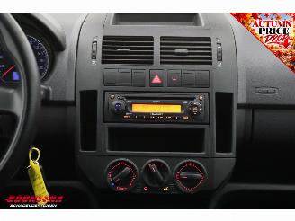 Volkswagen Polo 1.4-16V Optive Airco 168.622 km! picture 10