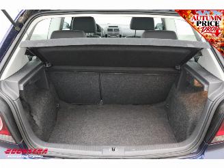Volkswagen Polo 1.4-16V Optive Airco 168.622 km! picture 19