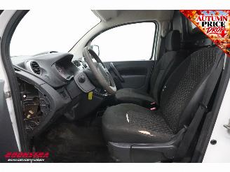 Renault Kangoo Express Z.E. Maxi Airco 101.466 km! picture 22