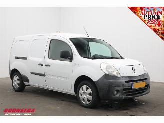 Renault Kangoo Express Z.E. Maxi Airco 101.466 km! picture 2