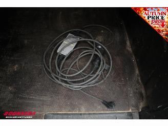 Renault Kangoo Express Z.E. Maxi Airco 101.466 km! picture 18