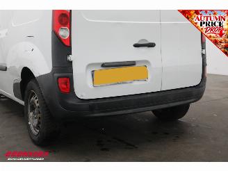 Renault Kangoo Express Z.E. Maxi Airco 101.466 km! picture 7