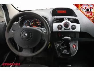 Renault Kangoo Express Z.E. Maxi Airco 101.466 km! picture 20