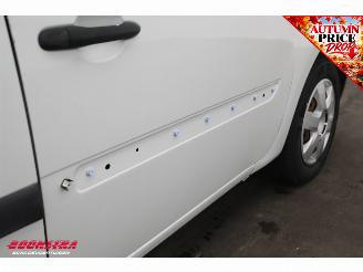 Renault Kangoo Express Z.E. Maxi Airco 101.466 km! picture 15