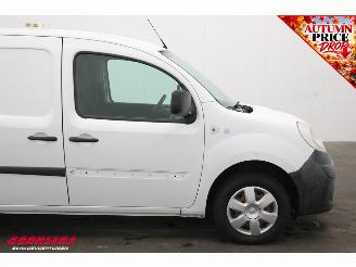 Renault Kangoo Express Z.E. Maxi Airco 101.466 km! picture 11