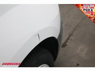 Renault Kangoo Express Z.E. Maxi Airco 101.466 km! picture 14