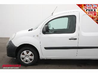 Renault Kangoo Express Z.E. Maxi Airco 101.466 km! picture 5