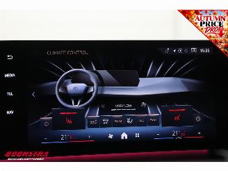 BMW 1-serie 120 M Sport LED Virtual Apple/Android Camera SHZ picture 28