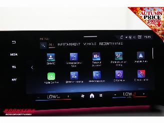 BMW 1-serie 120 M Sport LED Virtual Apple/Android Camera SHZ picture 29