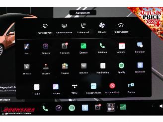 Tesla Model 3 Standard Plus RWD Fahrbar Pano ACC Leder Camera SHZ picture 20