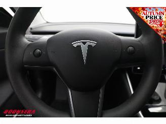 Tesla Model 3 Standard Plus RWD Fahrbar Pano ACC Leder Camera SHZ picture 15
