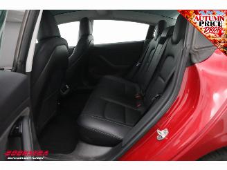 Tesla Model 3 Standard Plus RWD Fahrbar Pano ACC Leder Camera SHZ picture 13