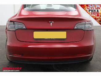 Tesla Model 3 Standard Plus RWD Fahrbar Pano ACC Leder Camera SHZ picture 7