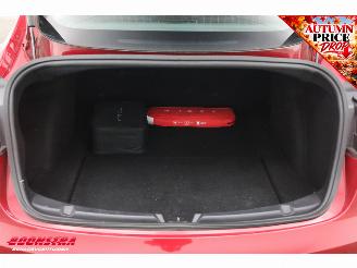 Tesla Model 3 Standard Plus RWD Fahrbar Pano ACC Leder Camera SHZ picture 8
