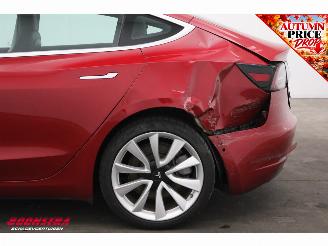 Tesla Model 3 Standard Plus RWD Fahrbar Pano ACC Leder Camera SHZ picture 5