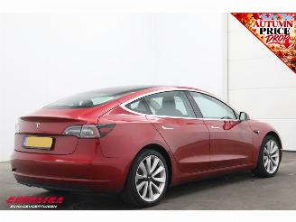 Tesla Model 3 Standard Plus RWD Fahrbar Pano ACC Leder Camera SHZ picture 3