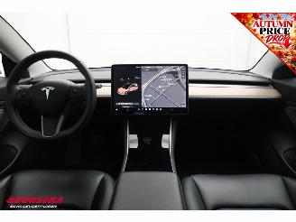 Tesla Model 3 Standard Plus RWD Fahrbar Pano ACC Leder Camera SHZ picture 10