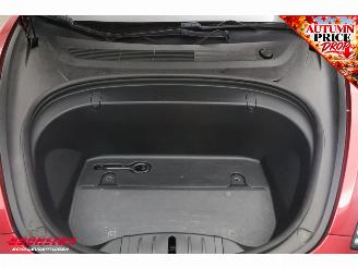 Tesla Model 3 Standard Plus RWD Fahrbar Pano ACC Leder Camera SHZ picture 25