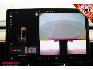 Tesla Model 3 Standard Plus RWD Fahrbar Pano ACC Leder Camera SHZ picture 18