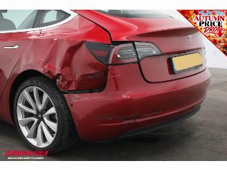 Tesla Model 3 Standard Plus RWD Fahrbar Pano ACC Leder Camera SHZ picture 6